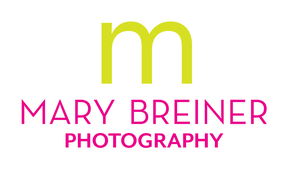 Mary Breiner Photography